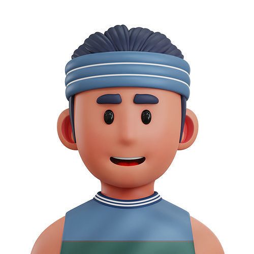 Antonio