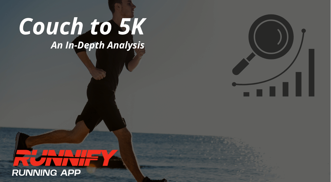 Does Couch to 5K Really Work? An In-Depth Analysis
