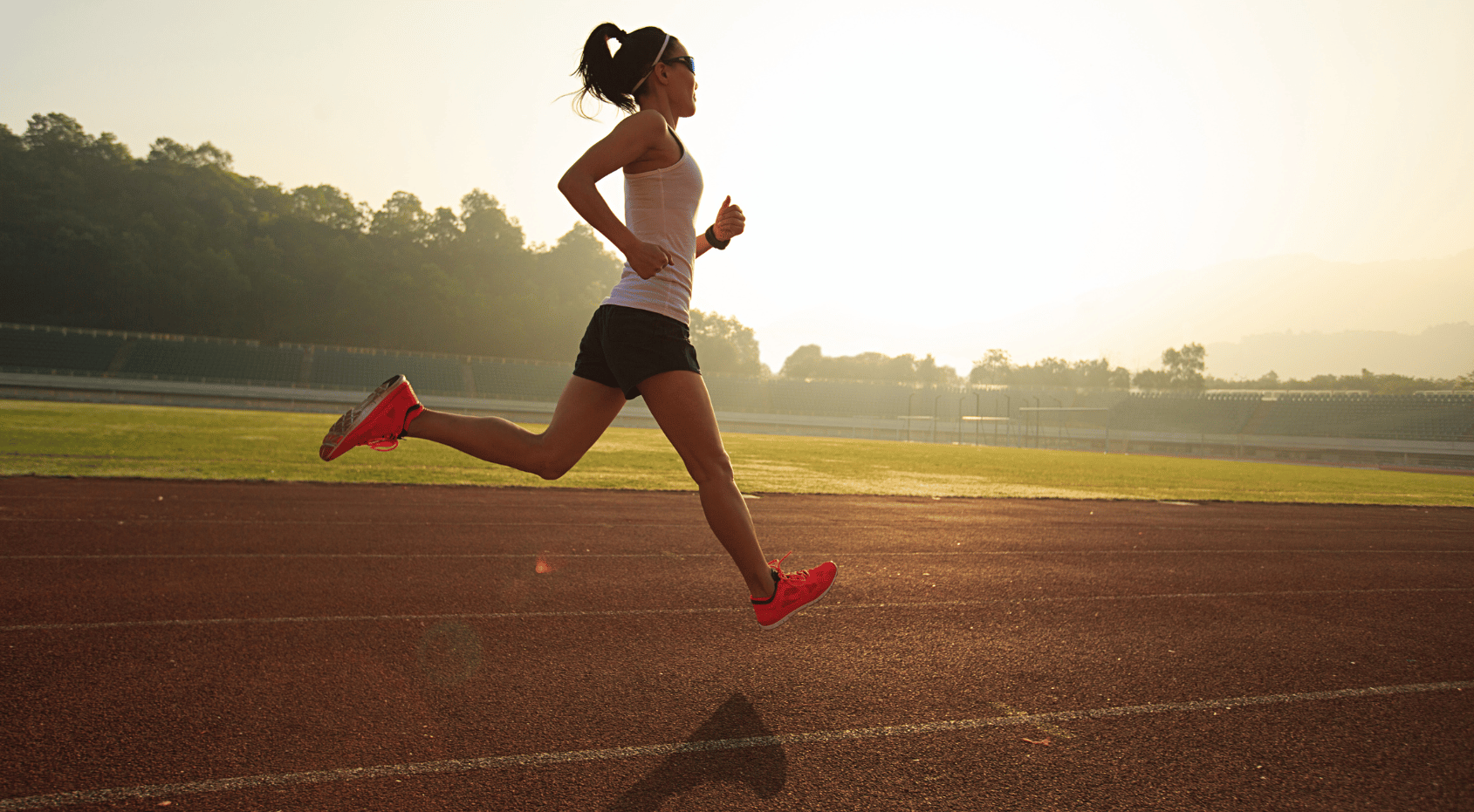 How to Run a Sub-20-Minute 5K: Training & Pacing Guide
