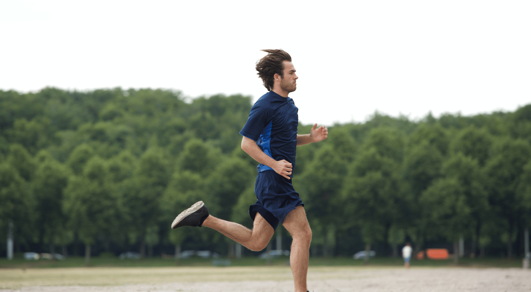 Cómo correr un 5K en menos de 30 minutos: Guía de ritmo y entrenamiento