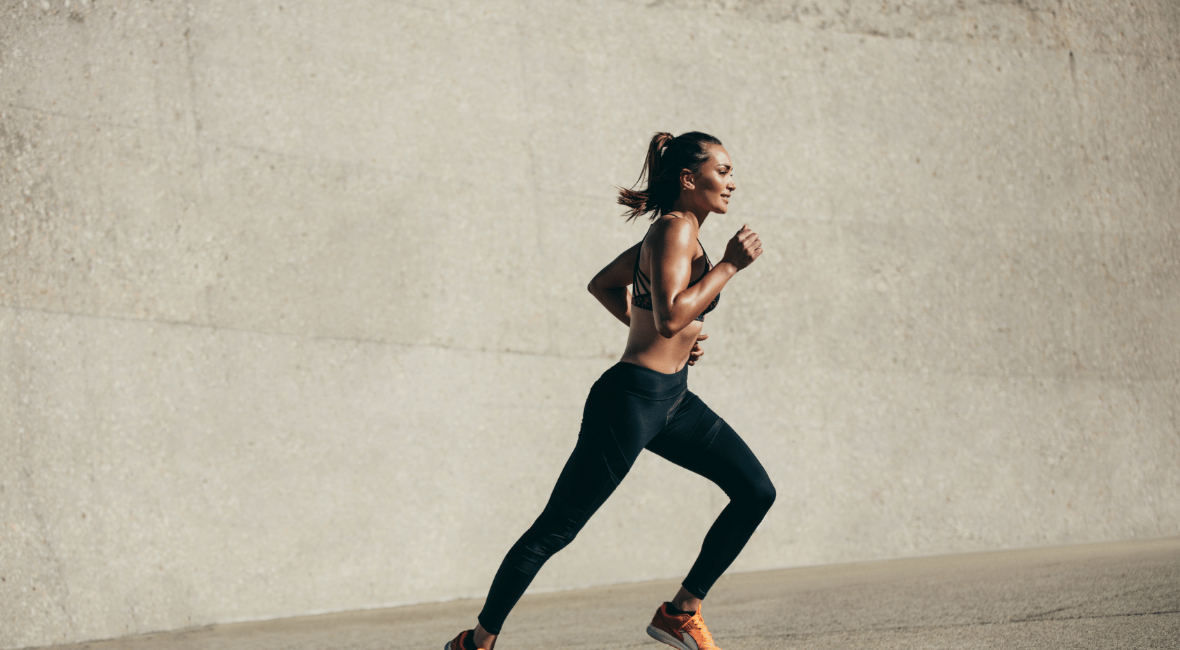 Stuck at 26 Minutes? The Real Path to a Sub-25 5K