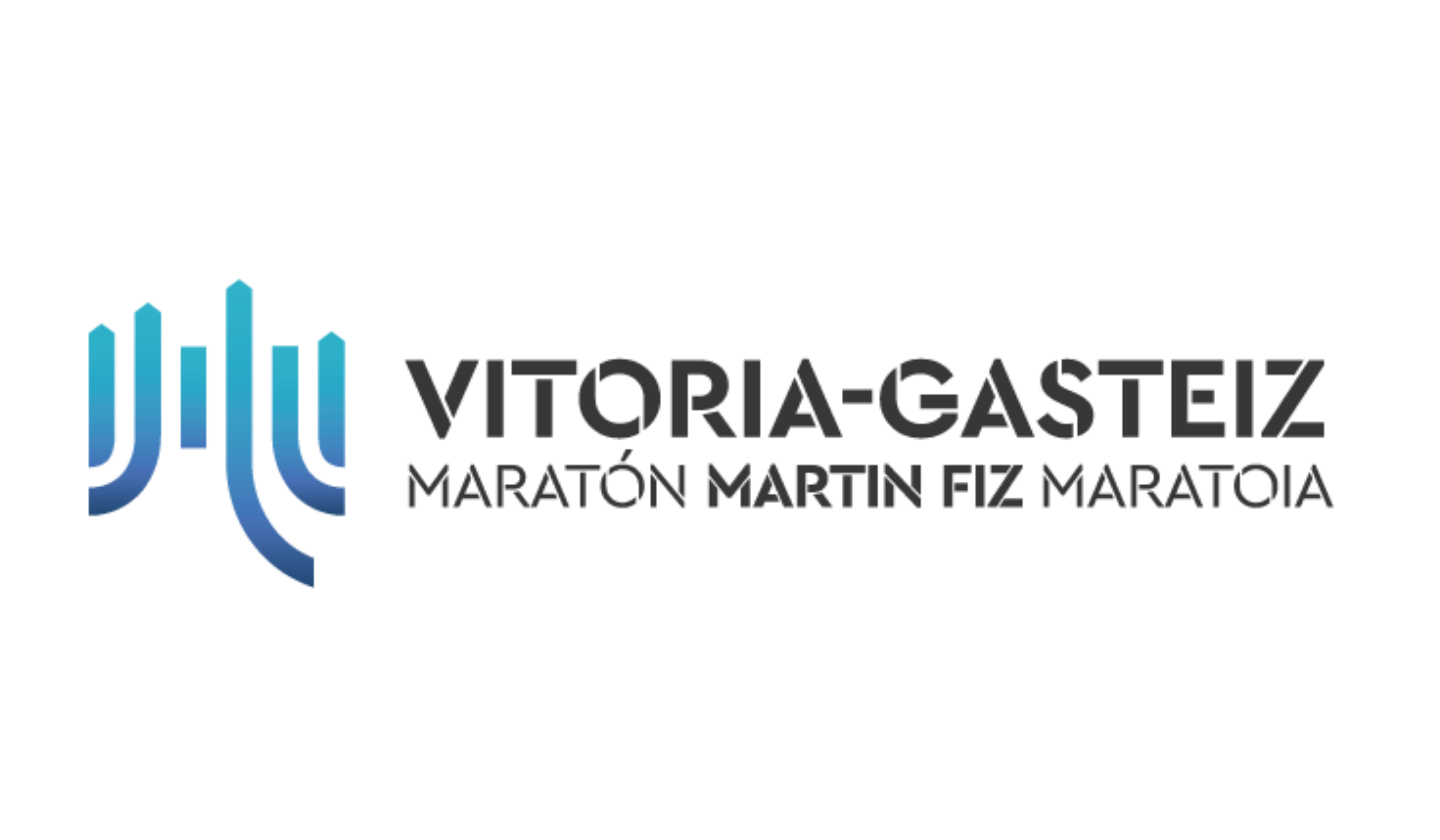 Carrera colaboradora 1