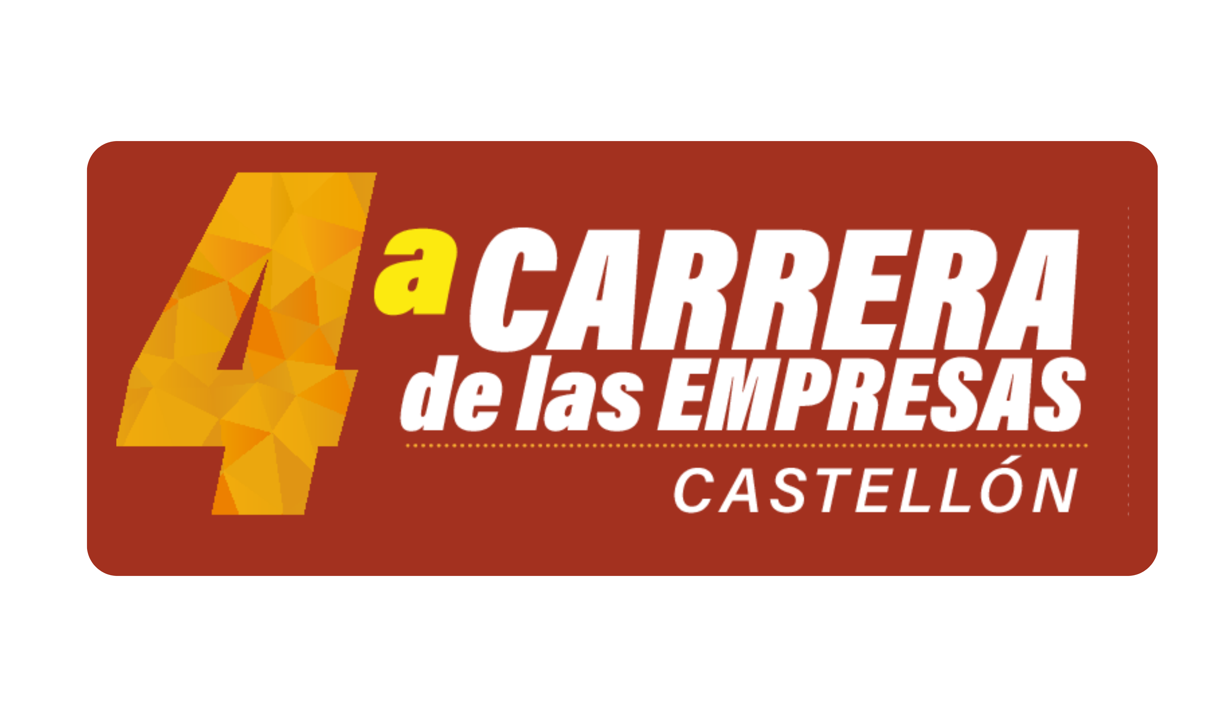 Carrera colaboradora 5