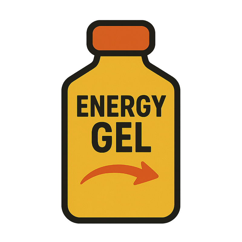 Gel