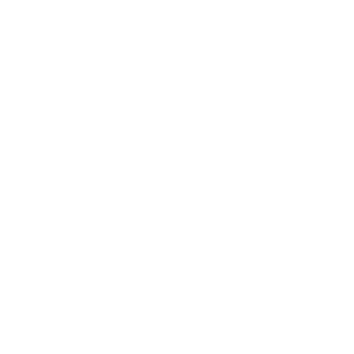 Runnify