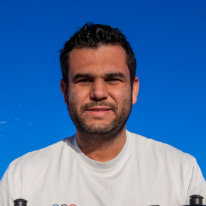 Héctor