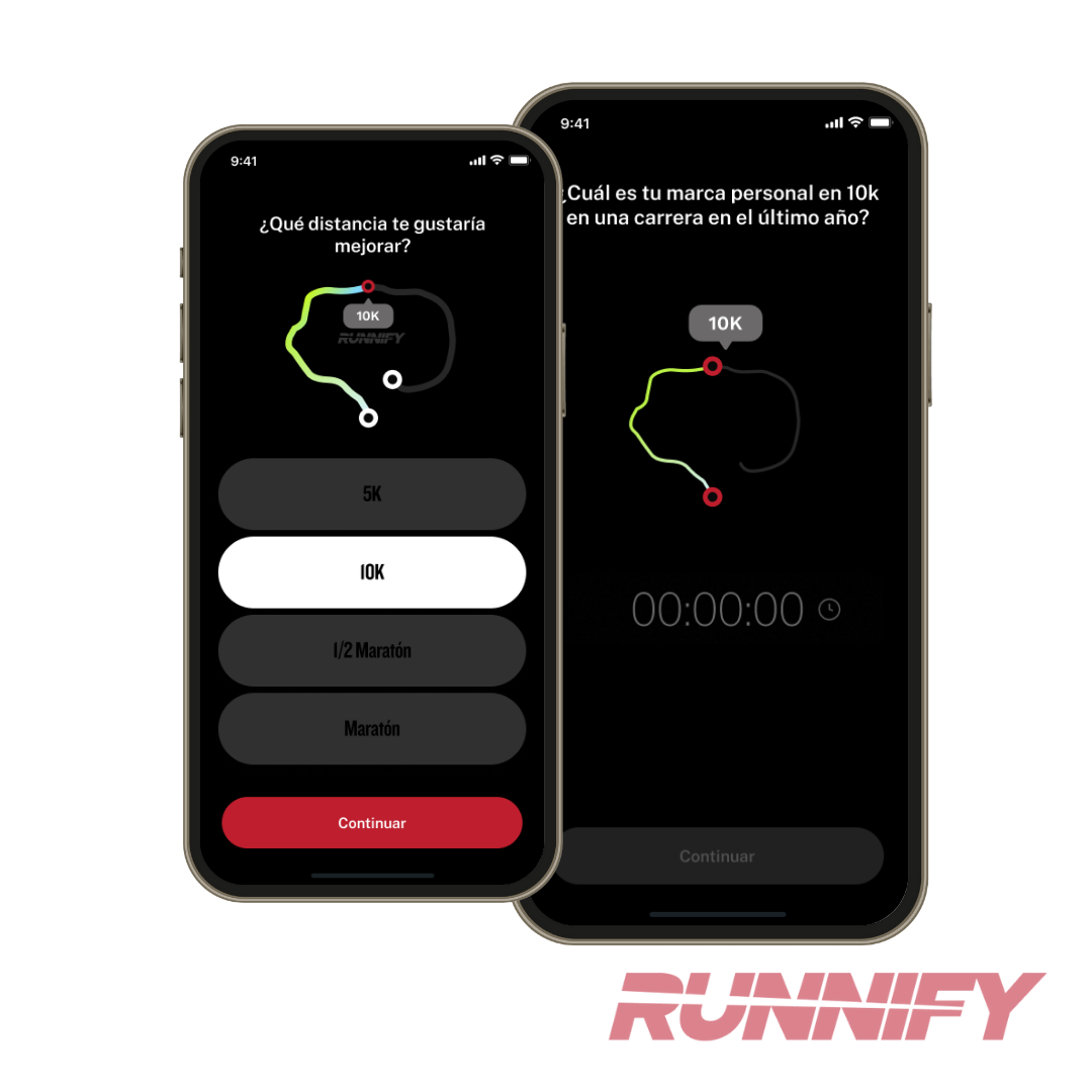 Sync with devices