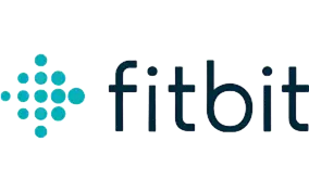Fitbit