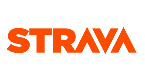Strava